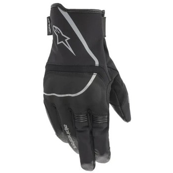 SYNCRO v2 DRYSTAR GLOVE Alpinestars(アルパインスターズ)