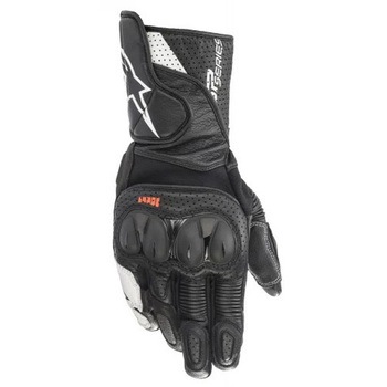 SP-2 v3 GLOVE Alpinestars(アルパインスターズ)