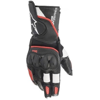 SP-2 v3 GLOVE Alpinestars(アルパインスターズ)