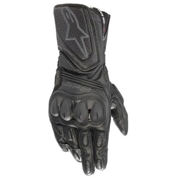 SP-8 v3 LEATHER GLOVE Alpinestars(アルパインスターズ)