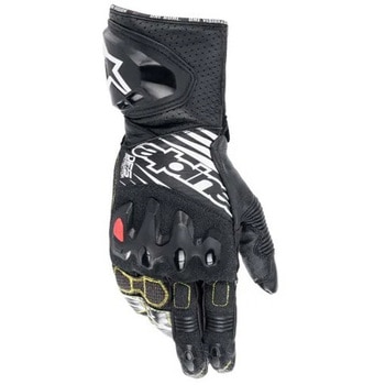 GP TECH v2 GLOVE Alpinestars(アルパインスターズ)