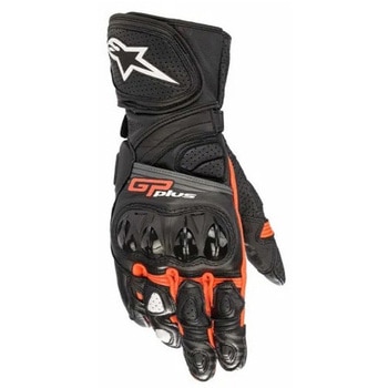 GP PLUS R v2 GLOVE Alpinestars(アルパインスターズ)