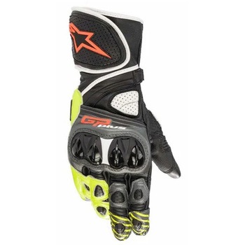- GP PLUS R v2 GLOVE Alpinestars(ApCX^[Y) 53314794