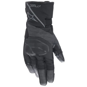 STELLA ANDES v3 DRYSTAR GLOVE Alpinestars(アルパインスターズ)
