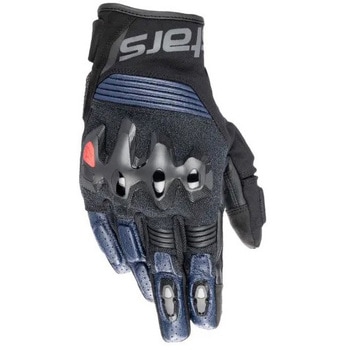 HALO LEATHER GLOVE Alpinestars(アルパインスターズ)