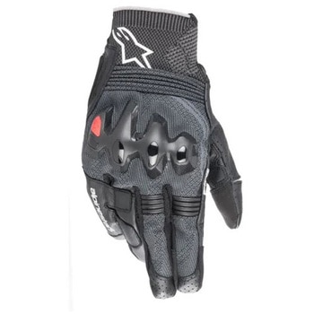 MORPH SPORT GLOVE Alpinestars(アルパインスターズ)