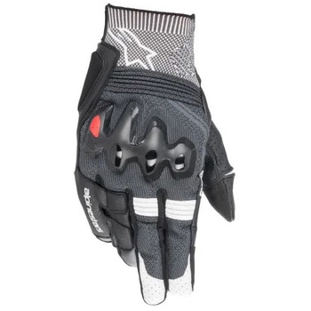 MORPH SPORT GLOVE Alpinestars(アルパインスターズ)