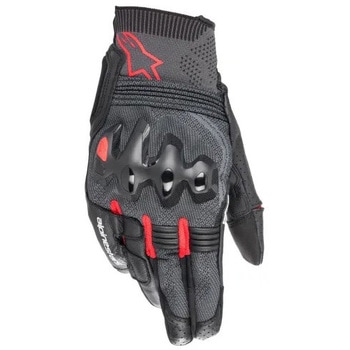 MORPH SPORT GLOVE Alpinestars(アルパインスターズ)
