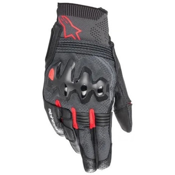 MORPH SPORT GLOVE Alpinestars(アルパインスターズ)
