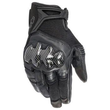 - SMX-R GLOVE Alpinestars(ApCX^[Y) FBLACK BLACK TCYS 53315318