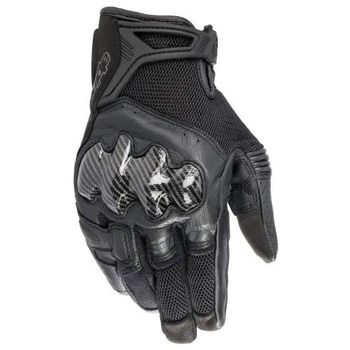 SMX-R GLOVE Alpinestars(アルパインスターズ)