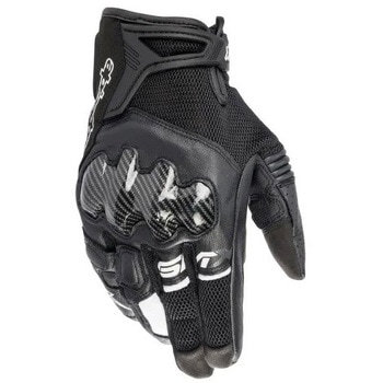 SMX-R GLOVE Alpinestars(アルパインスターズ)