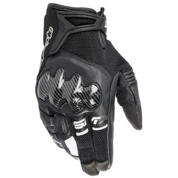 SMX-R GLOVE Alpinestars(アルパインスターズ)