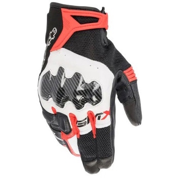 SMX-R GLOVE Alpinestars(アルパインスターズ)