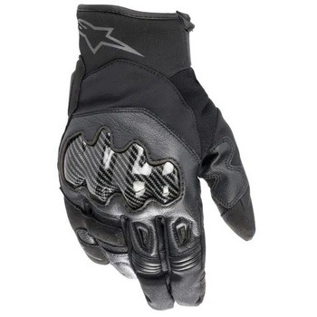 SMX-1 DRYSTAR GLOVE Alpinestars(アルパインスターズ)