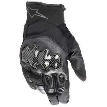 SMX-1 DRYSTAR GLOVE Alpinestars(アルパインスターズ)