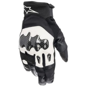 SMX-1 DRYSTAR GLOVE Alpinestars(アルパインスターズ)