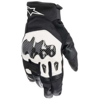 SMX-1 DRYSTAR GLOVE Alpinestars(アルパインスターズ)