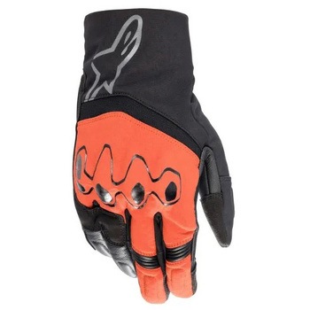 HYDE XT DRYSTAR XF GLOVE Alpinestars(アルパインスターズ)