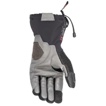 AMT-10 DRYSTAR XF WINTER GLOVE Alpinestars(アルパインスターズ)