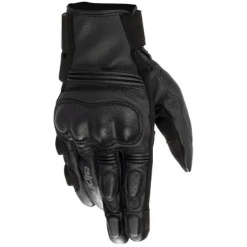 PHENOM LEATHER GLOVE Alpinestars(アルパインスターズ)