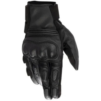 PHENOM LEATHER GLOVE Alpinestars(アルパインスターズ)