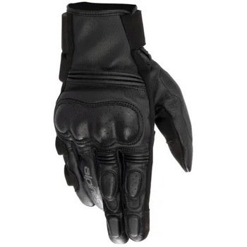 PHENOM LEATHER GLOVE Alpinestars(アルパインスターズ)