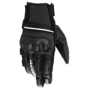PHENOM LEATHER GLOVE Alpinestars(アルパインスターズ)