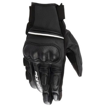 PHENOM LEATHER GLOVE Alpinestars(アルパインスターズ)