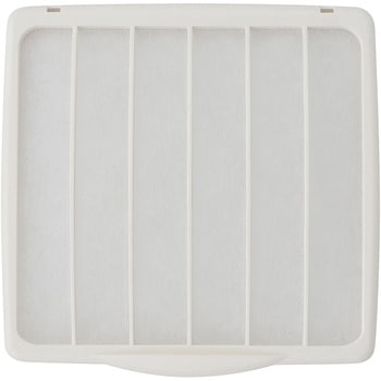 換気扇フィルター ユアサ(ユアサプライムス)