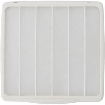 換気扇フィルター ユアサ(ユアサプライムス)