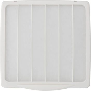 換気扇フィルター ユアサ(ユアサプライムス)