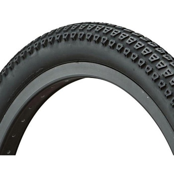 BMX37 IRC