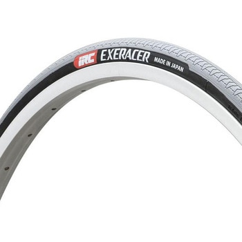 EXERACER (エクセレーサー) IRC