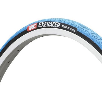 EXERACER (エクセレーサー) IRC
