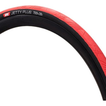 190214 JETTY PLUS (�W�F�b�e�B�[�v���X) IRC 53318057