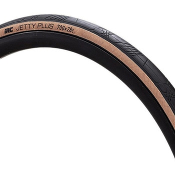 190216 JETTY PLUS (�W�F�b�e�B�[�v���X) IRC 53318066