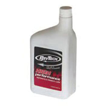 REVTECH PRIMARY LUBE 1クォート REVTECH(レブテック)