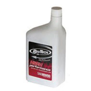 REVTECH TRANSMISSION LUBE REVTECH(レブテック)