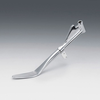 HD-03128 V[gTChX^h KIJIMA(LW}) 53318029