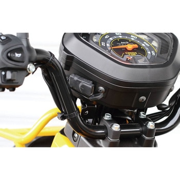 304-6301 USB�|�[�gKIT �V���O�� DC5V/2.1A KIJIMA(�L�W�}) 53318038