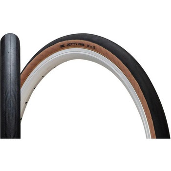 18517D JETTY PLUS (�W�F�b�e�B�[�v���X) IRC 53318075