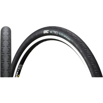 194004 METRO (g) IRC Zbge^C(1{o) 53318109