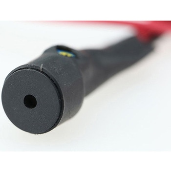 ウィンカーブザー KIJIMA(キジマ)