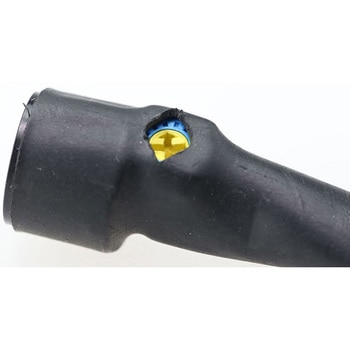 ウィンカーブザー KIJIMA(キジマ)