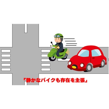 ウィンカーブザー KIJIMA(キジマ)