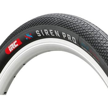 SIREN PRO (サイレンプロ) IRC