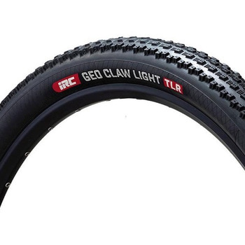 GEO CLAW LIGHT TUBELESS READY (ジオクロウライト チューブレスレディ