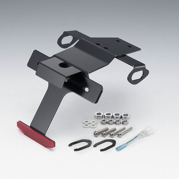 315-0571 �t�F���_�[���XKIT KIJIMA(�L�W�}) 53318817