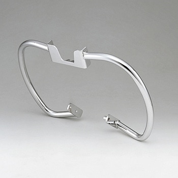 HD-05048 tgop[ KIJIMA(LW}) N[F 53318844